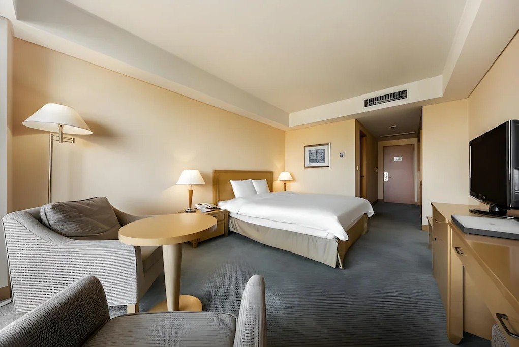 room-card-img-1